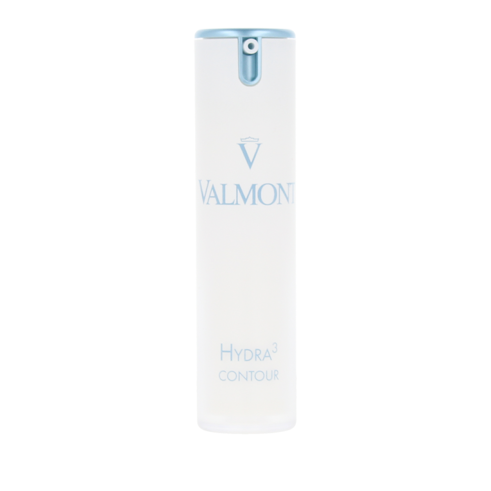 VALMONT HYDRA3 contour 15 ml VALMONT HYDRA3 contour 15 ml - Image 2