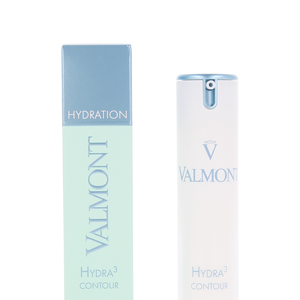 VALMONT HYDRA3 contour 15 ml VALMONT HYDRA3 contour 15 ml