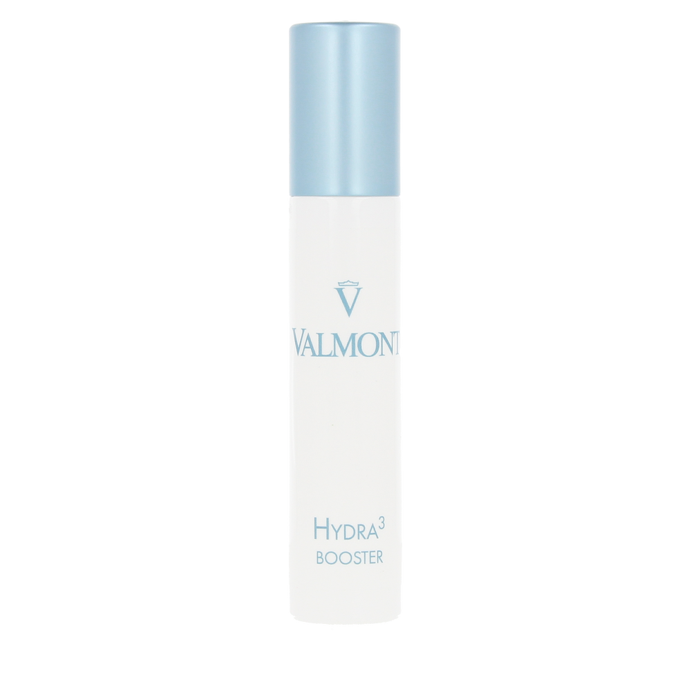 VALMONT HYDRA3 booster 15 ml VALMONT HYDRA3 booster 15 ml - Image 2