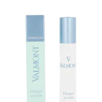 VALMONT HYDRA3 booster 15 ml
