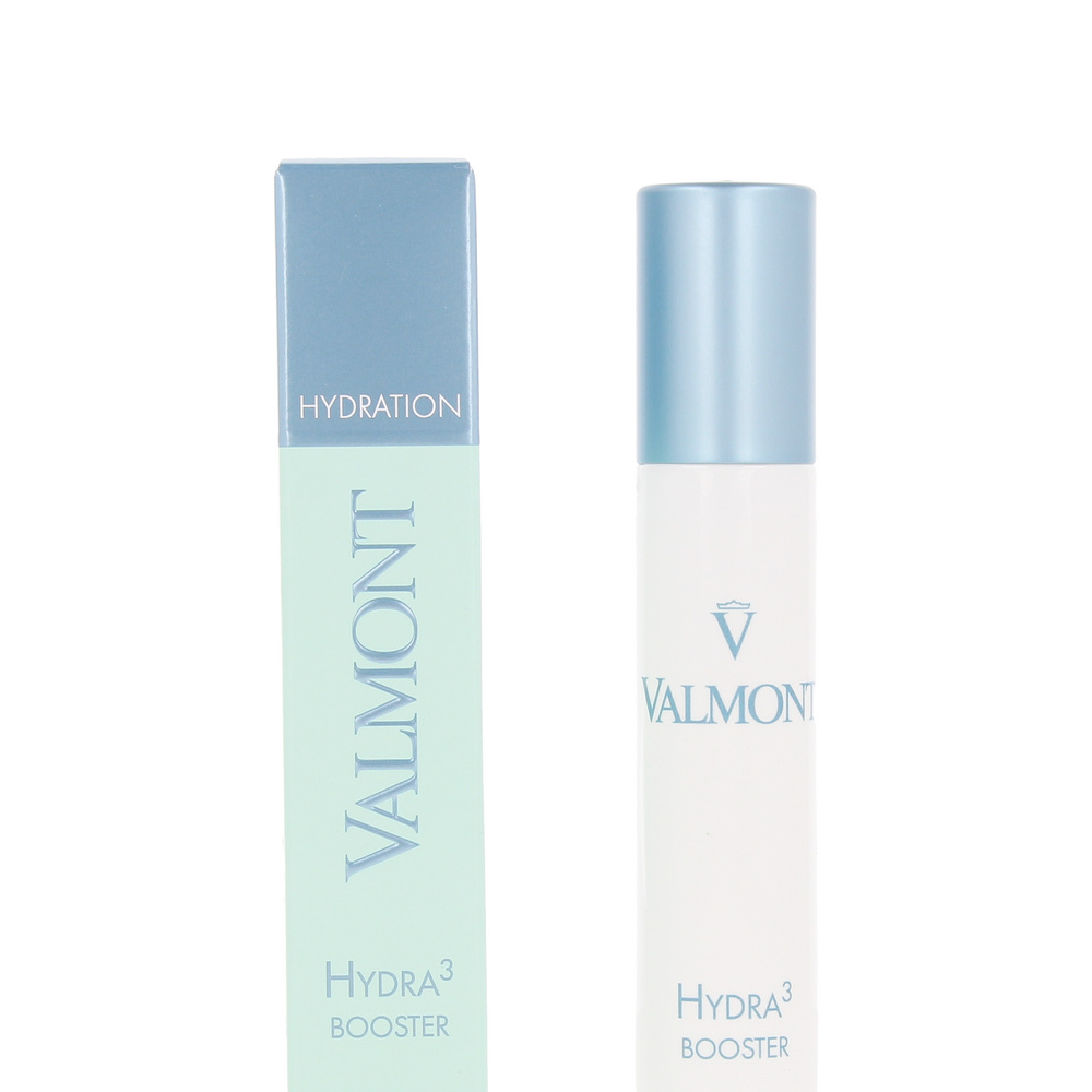 VALMONT HYDRA3 booster 15 ml VALMONT HYDRA3 booster 15 ml
