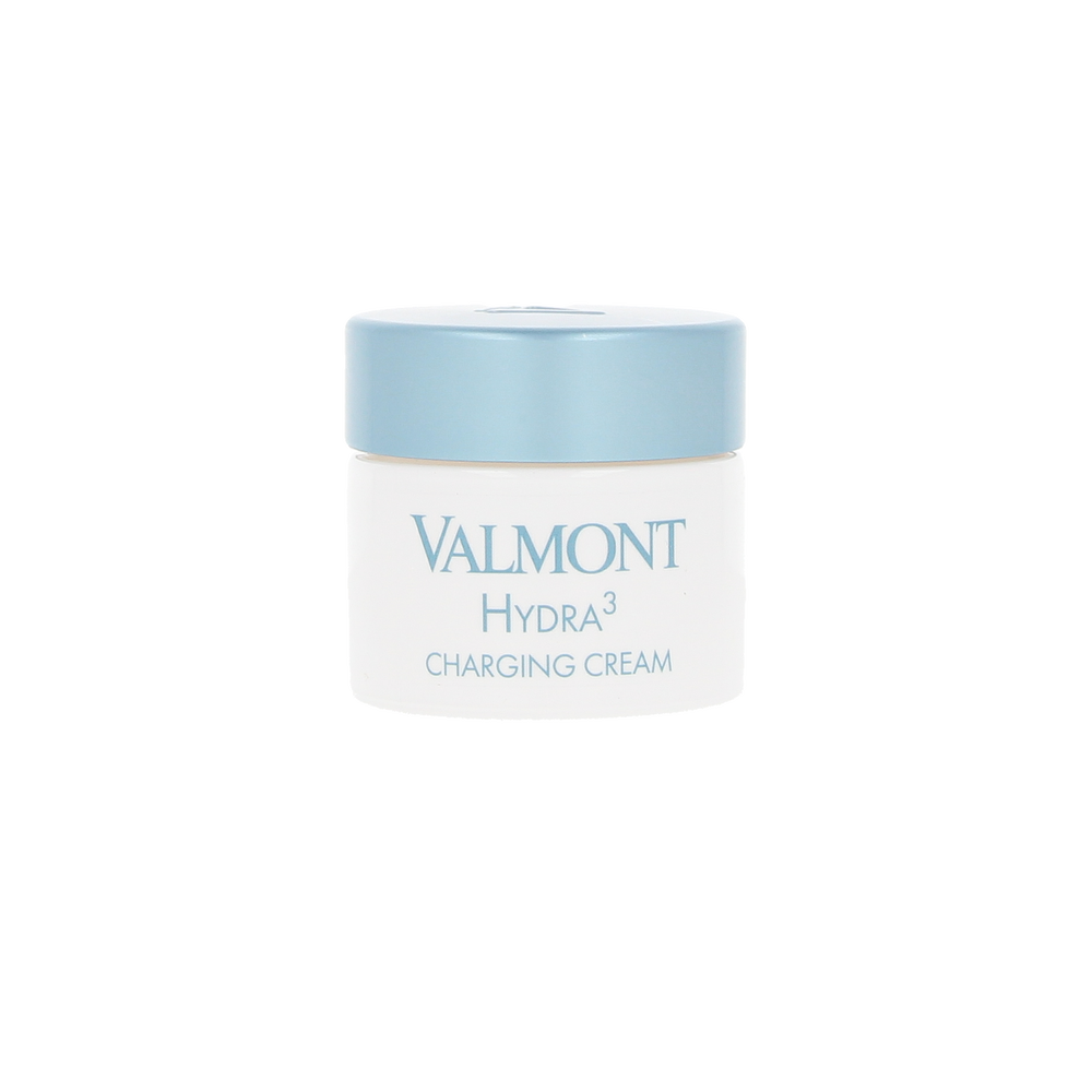 VALMONT HYDRA3 Caring Cream 15 ml VALMONT HYDRA3 Caring Cream 15 ml