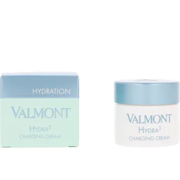 VALMONT HYDRA3 Caring Cream 15 ml VALMONT HYDRA3 Caring Cream 15 ml