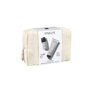 PAYOT OPTIMAL BODY CASE 3 pc