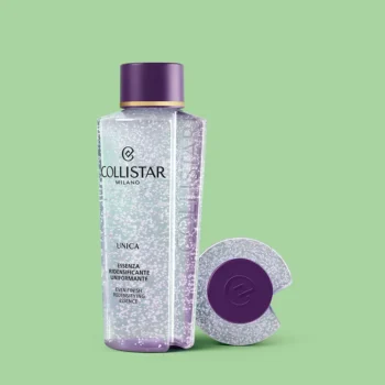 COLLISTAR UNICA redensifying unifying essence 200 ml