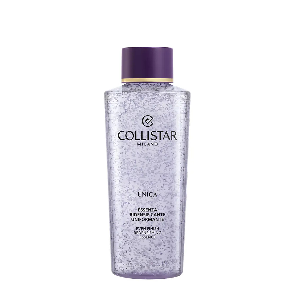 COLLISTAR UNICA redensifying unifying essence 200 ml COLLISTAR UNICA redensifying unifying essence 200 ml