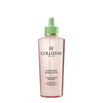 COLLISTAR SUPER SERUM firming day and night 200 ml