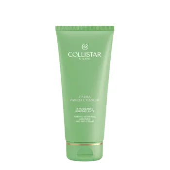 COLLISTAR Mesoremodeling treatment for abdomen and hips 200 ml COLLISTAR Mesoremodeling treatment for abdomen and hips 200 ml