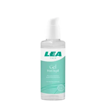 LEA WOMEN'S GEL post weak 100 ml