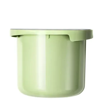L'OCCITANE EN PROVENCE AMANDE SUBLIME concentrated milk refill 200 ml L'OCCITANE EN PROVENCE AMANDE SUBLIME concentrated milk refill 200 ml