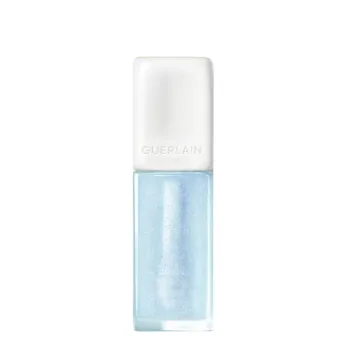 <span class="notranslate">GUERLAIN KISSKISS BEE GLOW PLUMP</span> lip oil #200-Cool 9.5 ml <span class="notranslate">GUERLAIN KISSKISS BEE GLOW PLUMP</span> lip oil #200-Cool 9.5 ml
