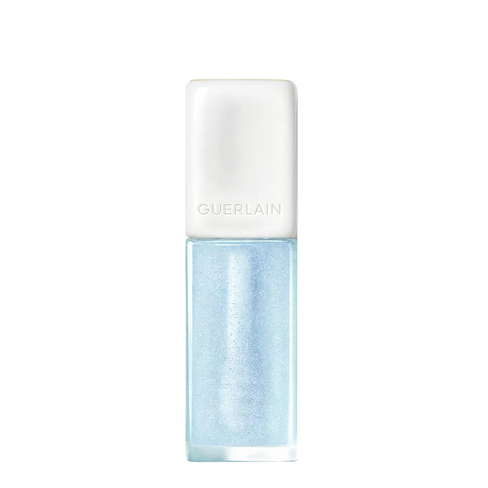 <span class="notranslate">GUERLAIN KISSKISS BEE GLOW PLUMP</span> lip oil #200-Cool 9.5 ml <span class="notranslate">GUERLAIN KISSKISS BEE GLOW PLUMP</span> lip oil #200-Cool 9.5 ml