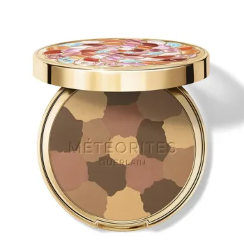 <span class="notranslate">GUERLAIN METEORITES</span> compact powder #04-Amber 10 gr <span class="notranslate">GUERLAIN METEORITES</span> compact powder #04-Amber 10 gr