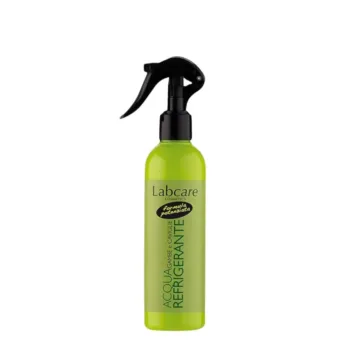 LABCARE Cooling water for legs and ankles 200 ml