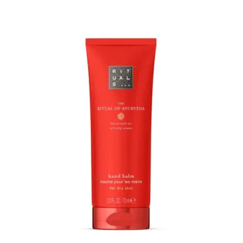 RITUALS THE RITUAL OF AYURVEDA hand balm 70 ml