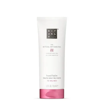 RITUALS THE RITUAL OF SAKURA hand balm 70 ml