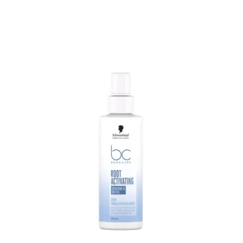 <span class="notranslate">SCHWARZKOPF BC ROOT ACTIVATING</span> serum 100 ml
