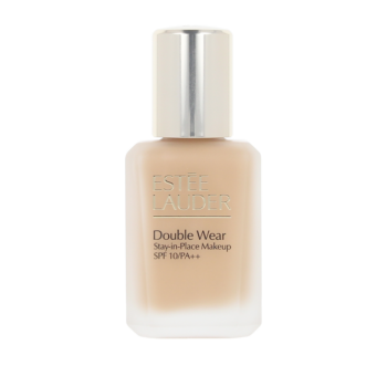 ESTEE LAUDER DOUBLE WEAR stay-in-place makeup SPF10 #3W2 30 ml