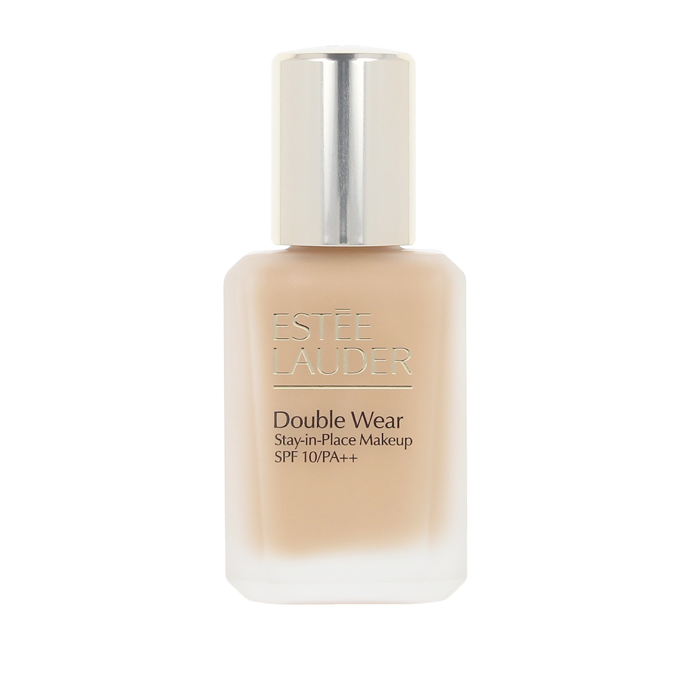 ESTEE LAUDER DOUBLE WEAR stay-in-place makeup SPF10 #3W2 30 ml
