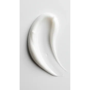 SENSILIS ETERNALIST AGE RETINOL EXPERT high-performance, high-tolerance anti-aging serum 30 ml