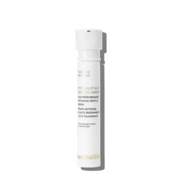 SENSILIS ETERNALIST AGE RETINOL EXPERT high-performance, high-tolerance anti-aging serum refill 30 ml SENSILIS ETERNALIST AGE RETINOL EXPERT high-performance, high-tolerance anti-aging serum refill 30 ml