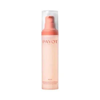 PAYOT NUE Intense Exfoliating Mask 50ml