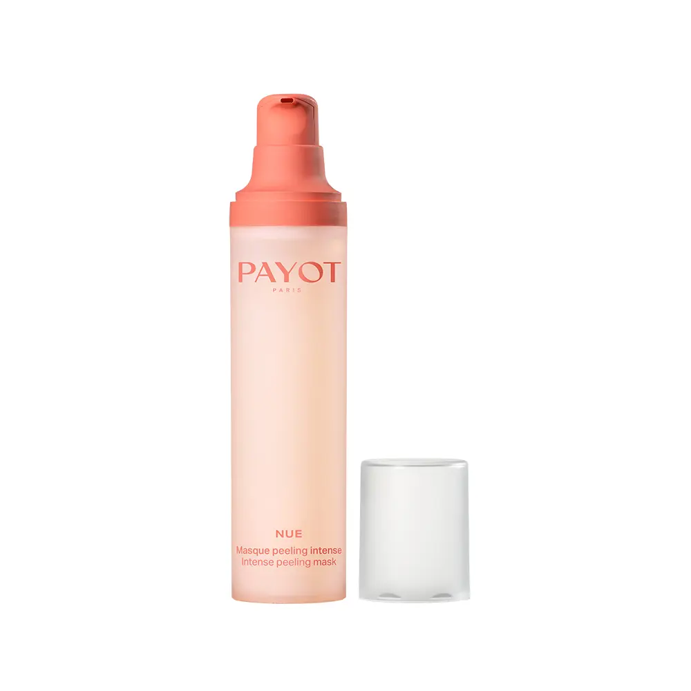 PAYOT NUE Intense Exfoliating Mask 50ml PAYOT NUE Intense Exfoliating Mask 50ml - Image 3