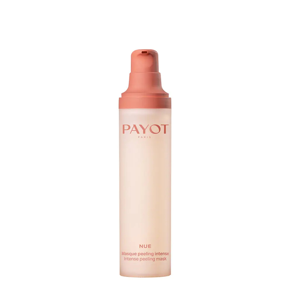 PAYOT NUE Intense Exfoliating Mask 50ml PAYOT NUE Intense Exfoliating Mask 50ml
