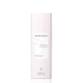 <span class="notranslate">KERASILK ESSENTIALS</span> sensitive shampoo 250 ml <span class="notranslate">KERASILK ESSENTIALS</span> sensitive shampoo 250 ml