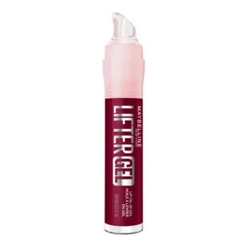 <span class="notranslate">MAYBELLINE LIFTER LIFTER GEL</span> #008-Berry Twist 6.6 ml
