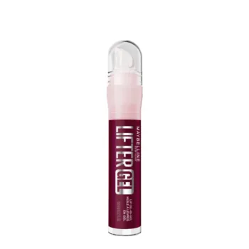 <span class="notranslate">MAYBELLINE LIFTER LIFTER GEL</span> #008-Berry Twist 6.6 ml <span class="notranslate">MAYBELLINE LIFTER LIFTER GEL</span> #008-Berry Twist 6.6 ml