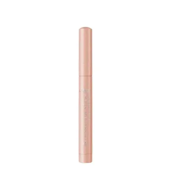 <span class="notranslate">L'OREAL PARIS LE SHADOW</span> eyeshadow stick #025-Rose Lights 1.4 gr <span class="notranslate">L'OREAL PARIS LE SHADOW</span> eyeshadow stick #025-Rose Lights 1.4 gr