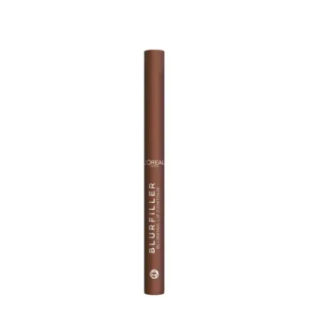 <span class="notranslate">L'OREAL PARIS BLURFILLER</span> lip contour #570-Worth It Intense 1 u <span class="notranslate">L'OREAL PARIS BLURFILLER</span> lip contour #570-Worth It Intense 1 u