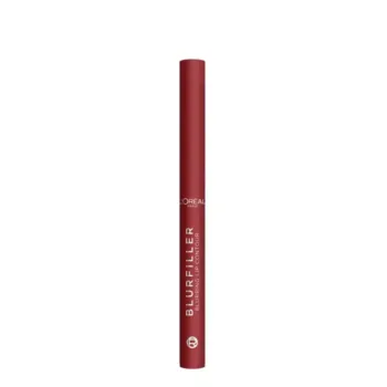 <span class="notranslate">L'OREAL PARIS BLURFILLER</span> lip contour #530-Bordeaux Bisous 1 u