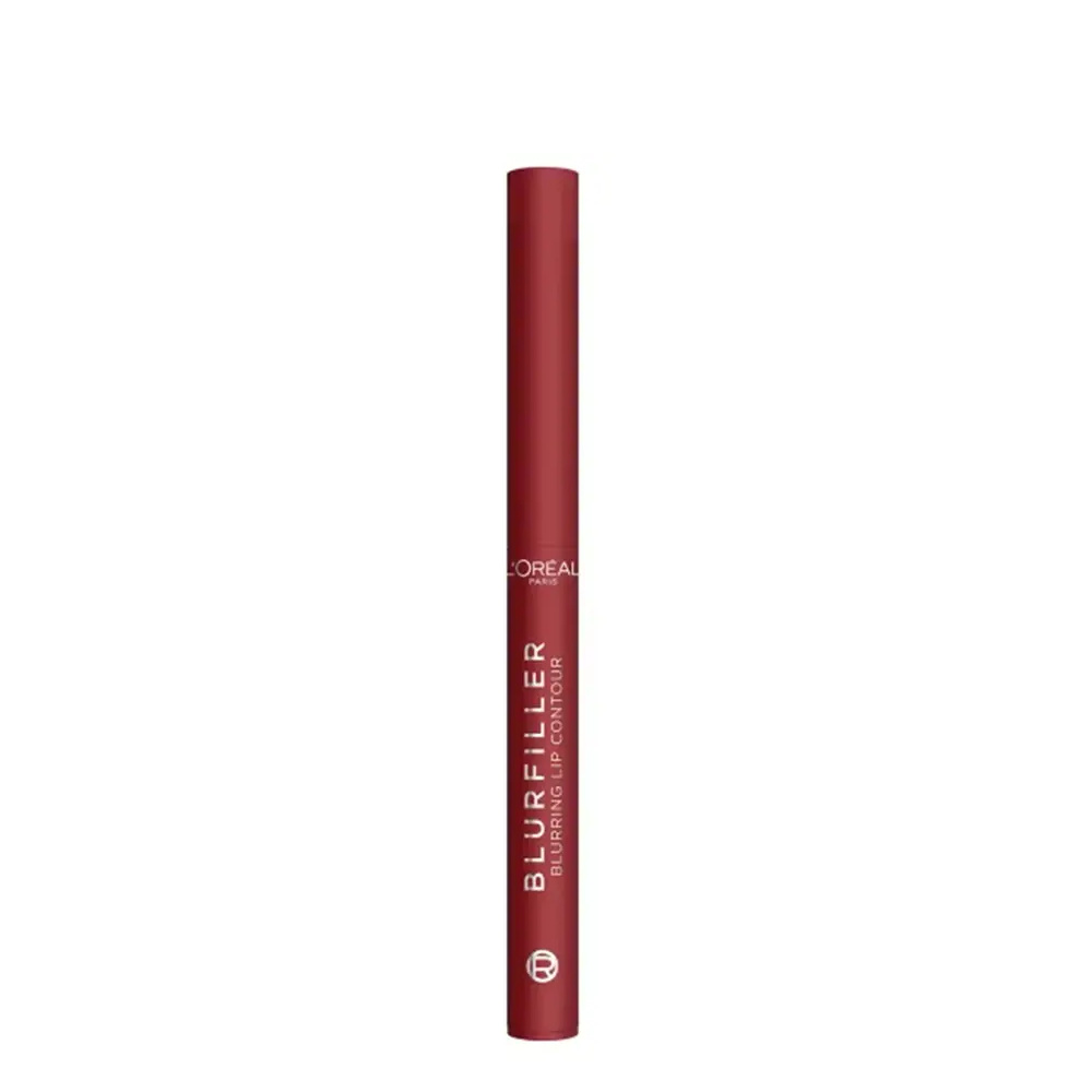 <span class="notranslate">L'OREAL PARIS BLURFILLER</span> lip contour #530-Bordeaux Bisous 1 u <span class="notranslate">L'OREAL PARIS BLURFILLER</span> lip contour #530-Bordeaux Bisous 1 u