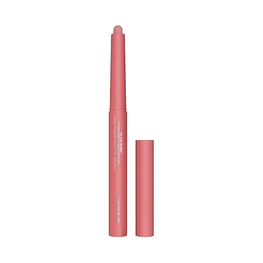 <span class="notranslate">L'OREAL PARIS BLURFILLER</span> lip contour #601-Worth It 1 u