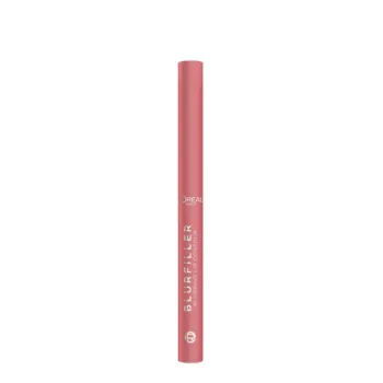 <span class="notranslate">L'OREAL PARIS BLURFILLER</span> lip contour #601-Worth It 1 u
