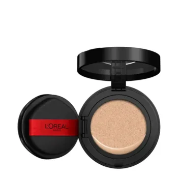 <span class="notranslate">L'OREAL PARIS INFAILLIBLE</span> cushion foundation #130 1 u <span class="notranslate">L'OREAL PARIS INFAILLIBLE</span> cushion foundation #130 1 u