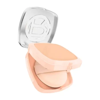 <span class="notranslate">L'OREAL PARIS TRUE MATCH</span> tinted balm 80% #1-Very Light 1 u