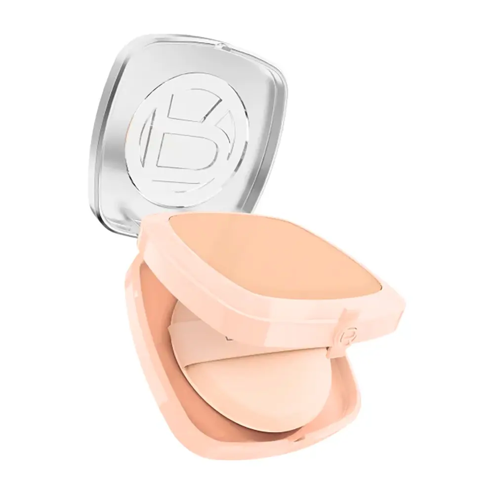 <span class="notranslate">L'OREAL PARIS TRUE MATCH</span> tinted balm 80% #1-Very Light 1 u <span class="notranslate">L'OREAL PARIS TRUE MATCH</span> tinted balm 80% #1-Very Light 1 u