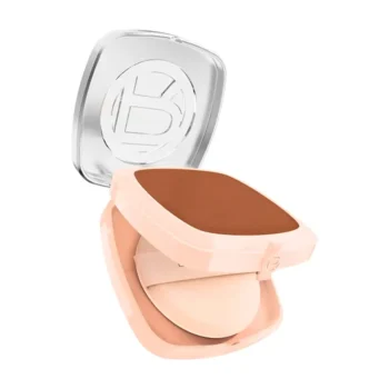 <span class="notranslate">L'OREAL PARIS TRUE MATCH</span> tinted balm 80% #Deep 1 u