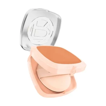 <span class="notranslate">L'OREAL PARIS TRUE MATCH</span> tinted balm 80% #Medium Tan 1 u