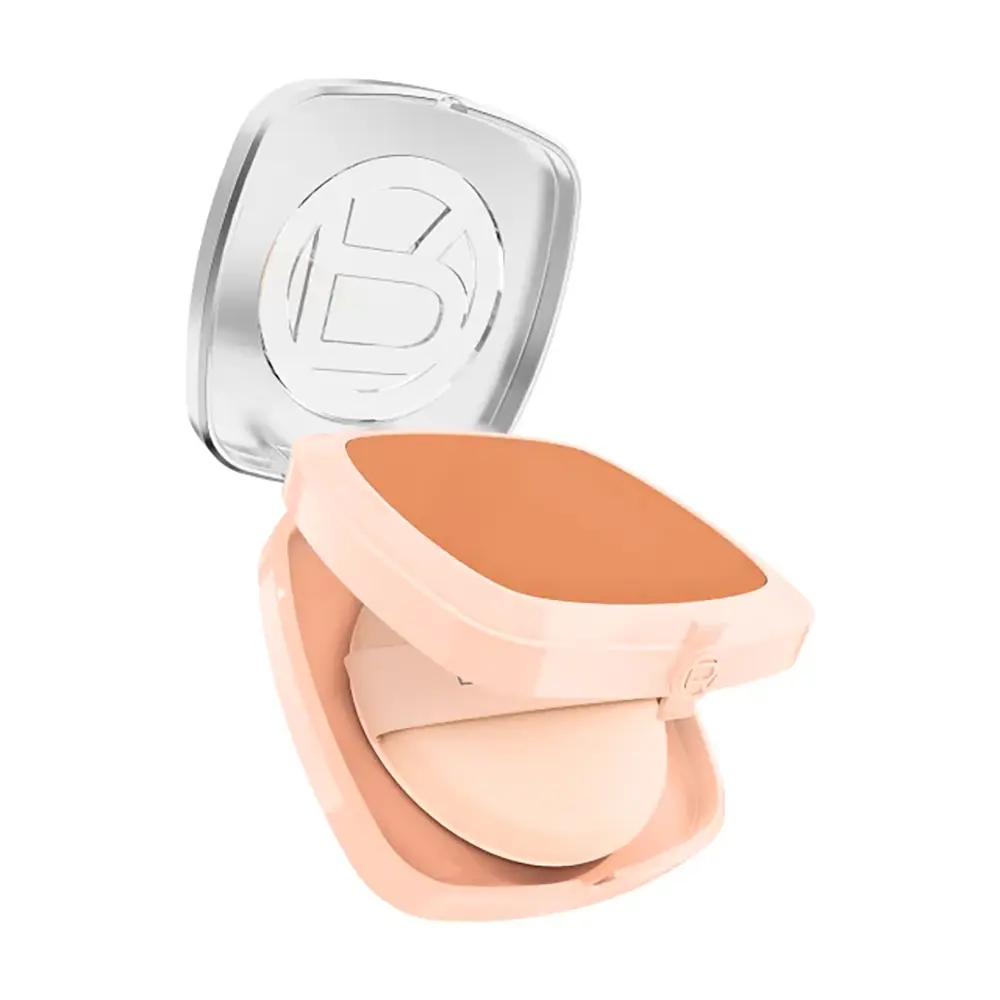 <span class="notranslate">L'OREAL PARIS TRUE MATCH</span> tinted balm 80% #Medium Tan 1 u <span class="notranslate">L'OREAL PARIS TRUE MATCH</span> tinted balm 80% #Medium Tan 1 u