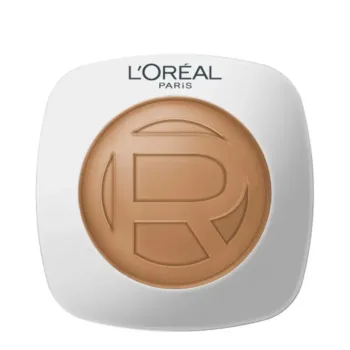 <span class="notranslate">L'OREAL PARIS TRUE MATCH</span> tinted balm 80% #Medium Tan 1 u <span class="notranslate">L'OREAL PARIS TRUE MATCH</span> tinted balm 80% #Medium Tan 1 u