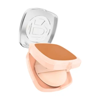 <span class="notranslate">L'OREAL PARIS TRUE MATCH</span> tinted balm 80% #Skin base Tin 1 u
