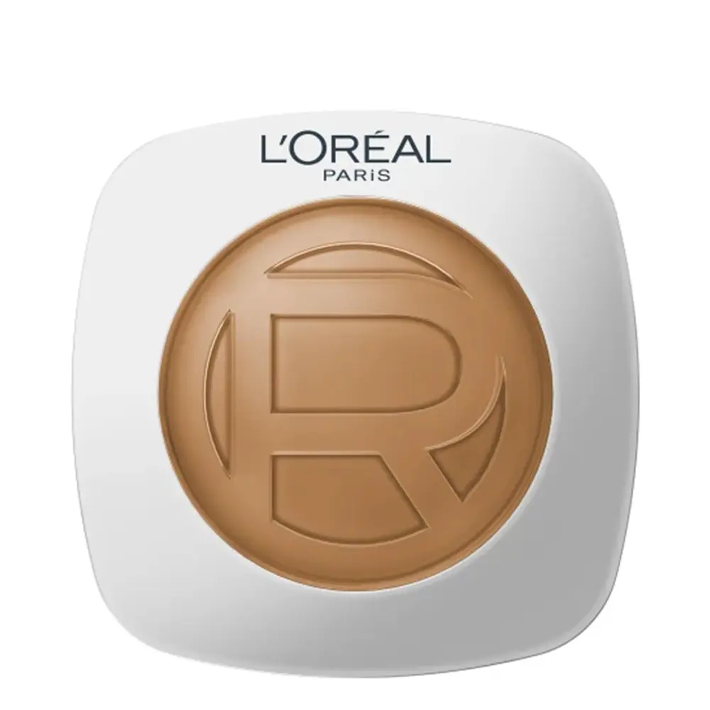 <span class="notranslate">L'OREAL PARIS TRUE MATCH</span> tinted balm 80% #Skin base Tin 1 u <span class="notranslate">L'OREAL PARIS TRUE MATCH</span> tinted balm 80% #Skin base Tin 1 u