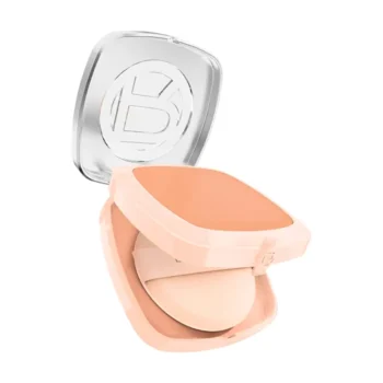 <span class="notranslate">L'OREAL PARIS TRUE MATCH</span> tinted balm 80% #Light 1 u
