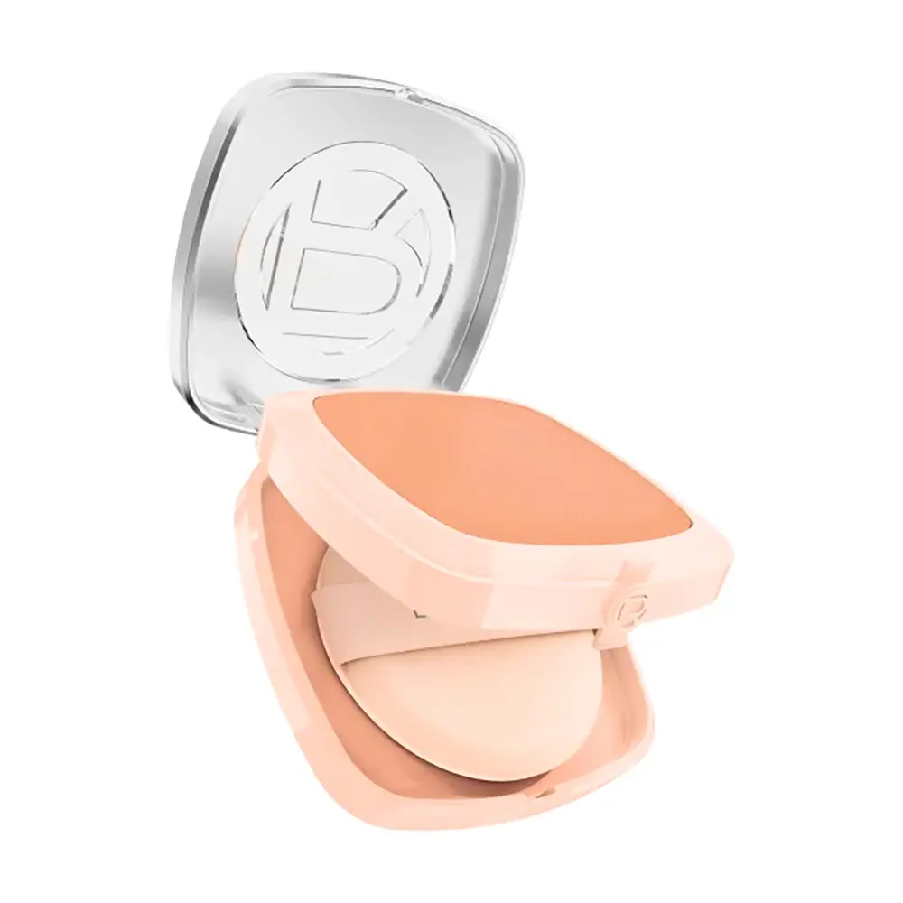 <span class="notranslate">L'OREAL PARIS TRUE MATCH</span> tinted balm 80% #Light 1 u <span class="notranslate">L'OREAL PARIS TRUE MATCH</span> tinted balm 80% #Light 1 u