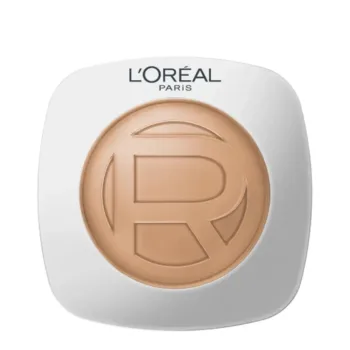 <span class="notranslate">L'OREAL PARIS TRUE MATCH</span> tinted balm 80% #Light 1 u <span class="notranslate">L'OREAL PARIS TRUE MATCH</span> tinted balm 80% #Light 1 u