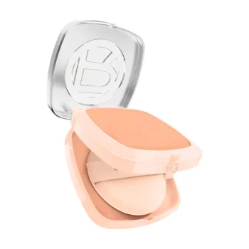 <span class="notranslate">L'OREAL PARIS TRUE MATCH</span> tinted balm 80% #Light Medium 1 u